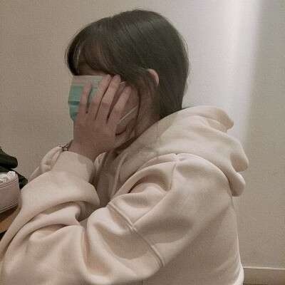 男人彻底甩你的征兆,为什么男人对女人的爱会慢慢变淡