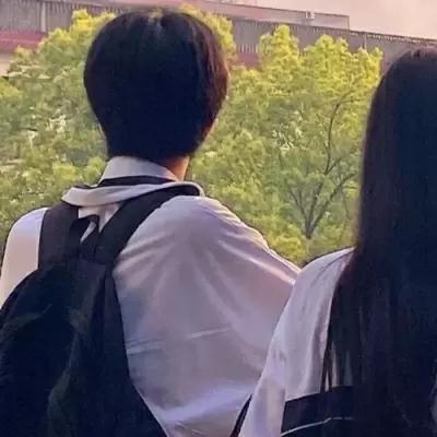 男人彻底甩你的征兆,为什么男人对女人的爱会慢慢变淡
