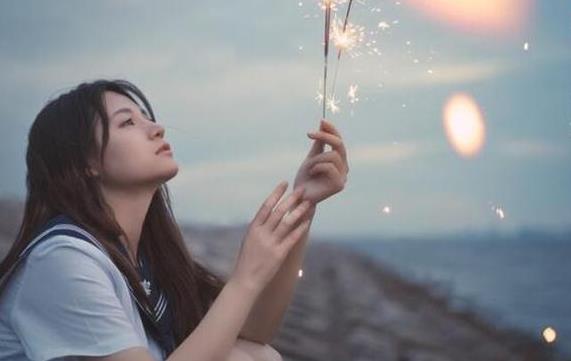 被孤立的最佳破局方法，被孤立一定是自己的问题吗