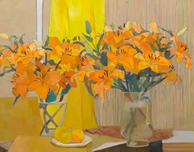 为什么越老越爱炫耀,人越缺什么越炫耀什么吗