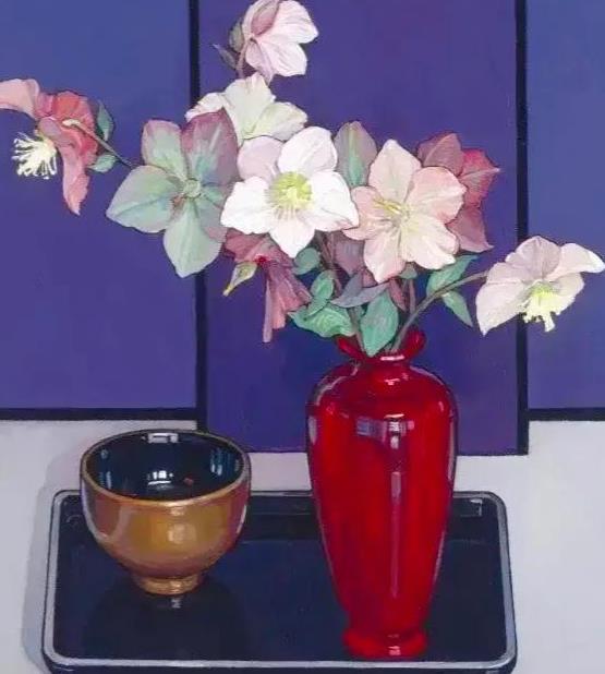 为什么越老越爱炫耀,人越缺什么越炫耀什么吗