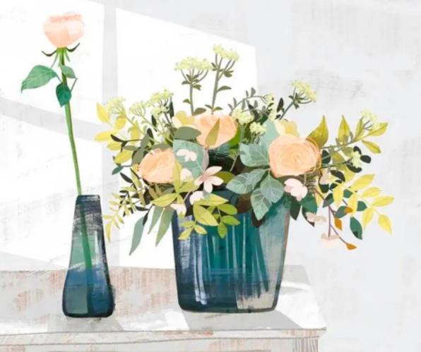 为什么越老越爱炫耀,人越缺什么越炫耀什么吗