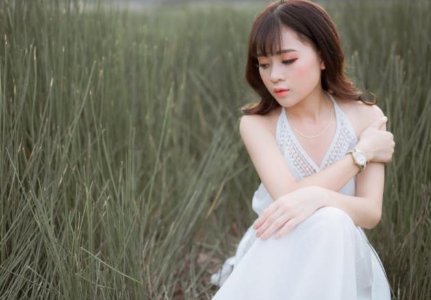离婚后女人的心理变化,女人离婚后的三大心态