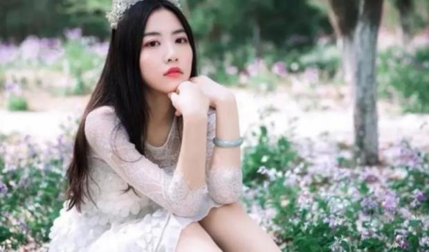 离婚后女人的心理变化,女人离婚后的三大心态