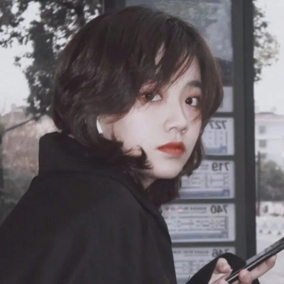 夫妻缘尽的六个症状，女人断联多久会慌
