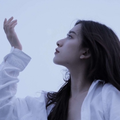 讨好型人格的治愈方法，怎么改掉讨好人的性格