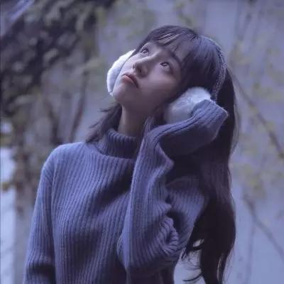 讨好型人格的治愈方法，怎么改掉讨好人的性格