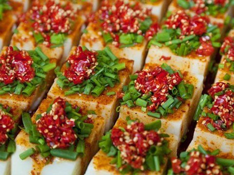 40岁女人最佳就业方向,40岁女人就业做什么好