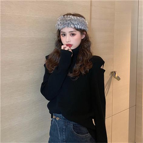 直角宽肩适合什么衣服,适合宽直角肩的衣服