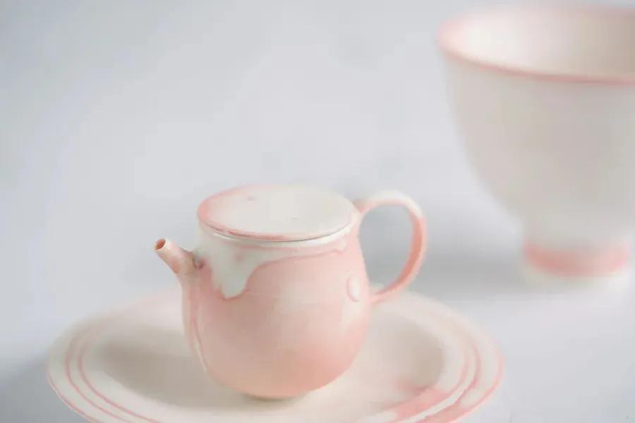 女人修养沉淀的表现,有见识的女孩择偶标准