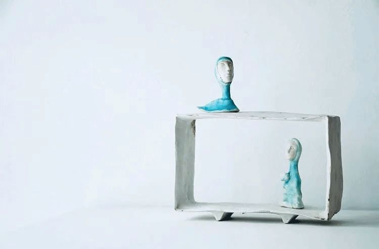 女人修养沉淀的表现,有见识的女孩择偶标准