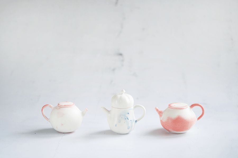 女人修养沉淀的表现,有见识的女孩择偶标准