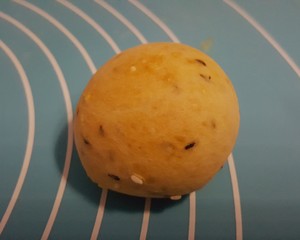 怎么在家自己调麻薯粉,麻薯粉怎么调配出来