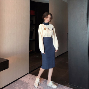 170大骨架女生穿衣搭配,高个子女生适合什么穿衣风格