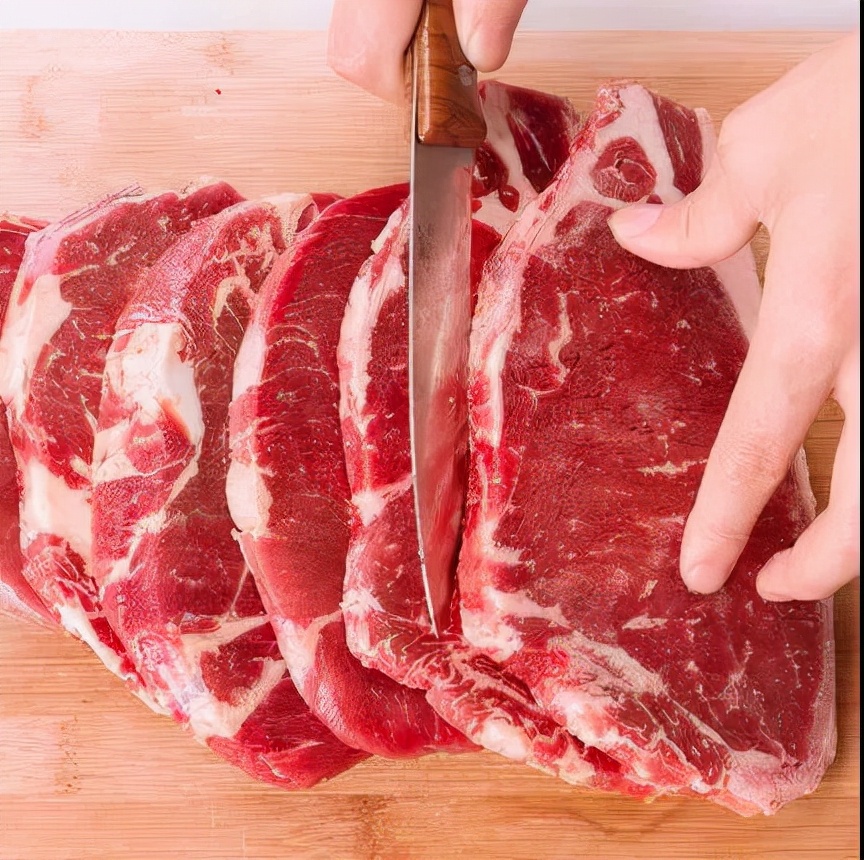 为什么吃牛肉容易长高，牛肉多久吃一次最佳