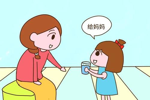 女儿不孝顺的四个表现,女儿不懂感恩怎么办
