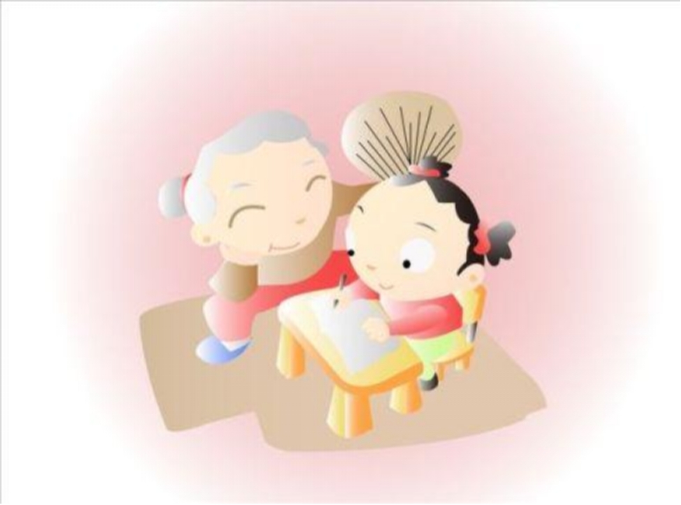 女儿不孝顺的四个表现,女儿不懂感恩怎么办