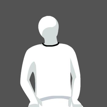 久坐后最佳锻炼方法,久坐后怎么锻炼比较好