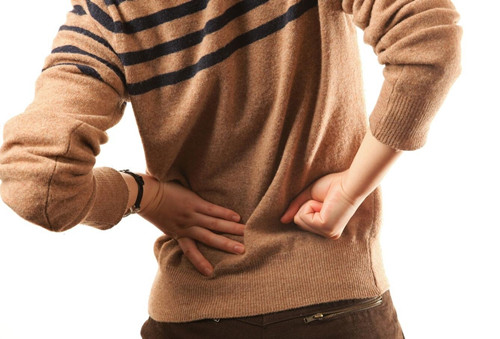 久坐后最佳锻炼方法,久坐后怎么锻炼比较好