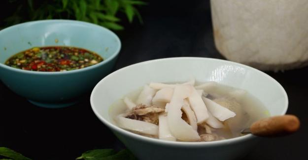 椰子怎么知道是坏的,新鲜椰子肉最佳吃法