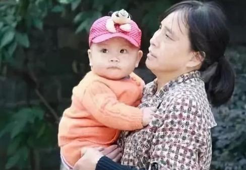 老人带孙子10大忌,带孙子和不带孙子的差别