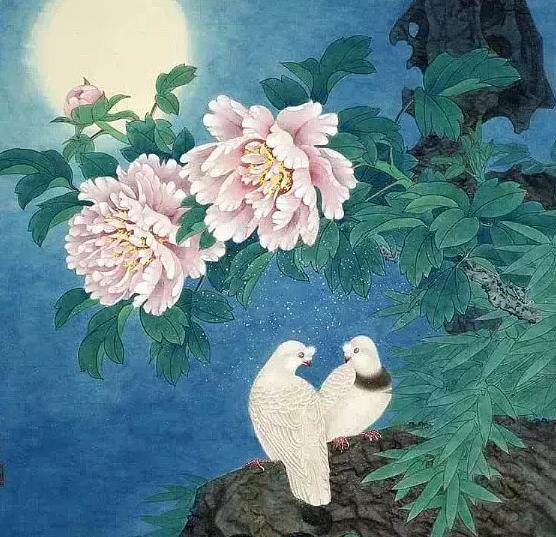 怎样判断一个人是人精,人精明表现在哪些方面