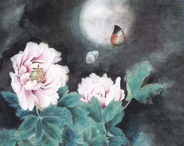 怎样判断一个人是人精,人精明表现在哪些方面