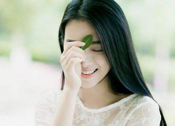 45岁断舍离最好方法，女人过了45岁意味着什么