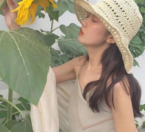 45岁断舍离最好方法，女人过了45岁意味着什么