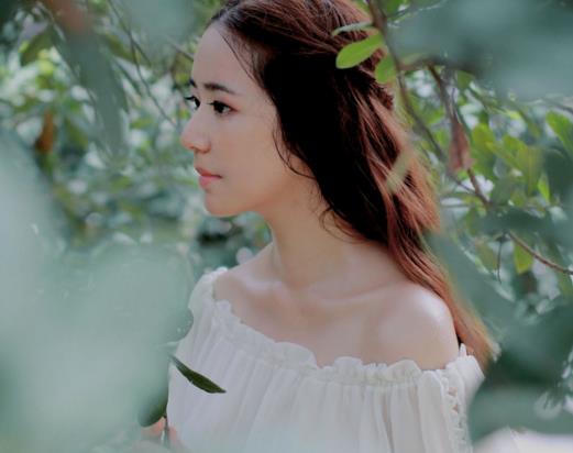 怎么开导情绪低落的人，女朋友心情低落怎么安慰