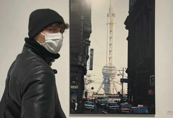 找老公就找这4个星座男，找对象眼光最好的5个星座男