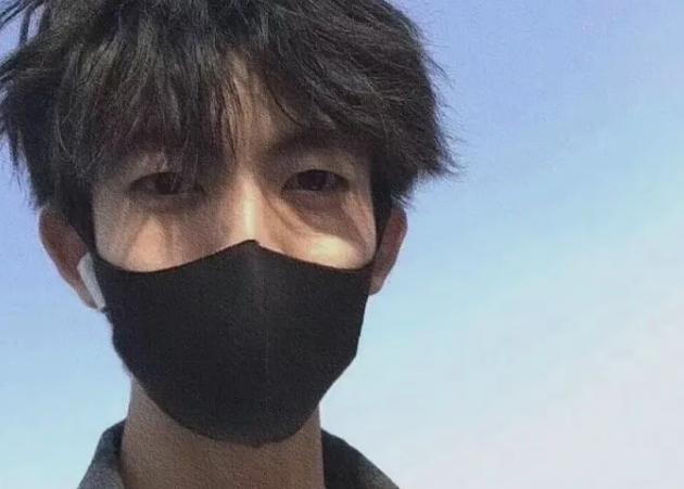 找老公就找这4个星座男，找对象眼光最好的5个星座男