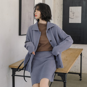 短发配什么裙子有气质，短发配什么衣服好看呢
