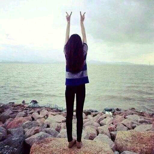 改变自己的5个方法，如何提高自己的能力