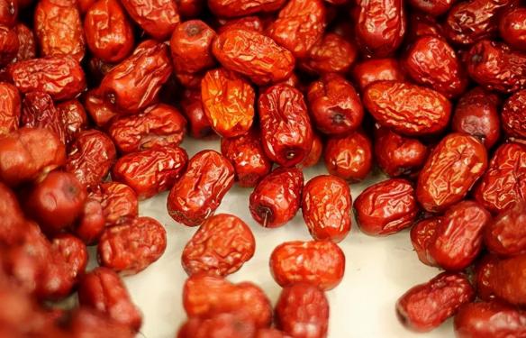 立春后煲些什么汤最好,立春后煲什么汤可以祛湿