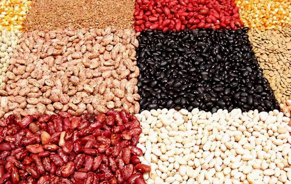 立春后煲些什么汤最好,立春后煲什么汤可以祛湿