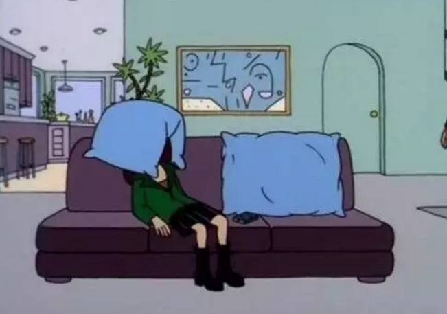 认知水平高有哪些表现,认知水平高低如何判断