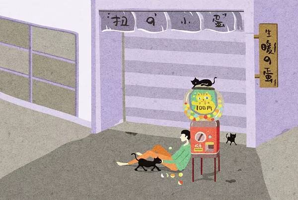 认知水平高有哪些表现,认知水平高低如何判断