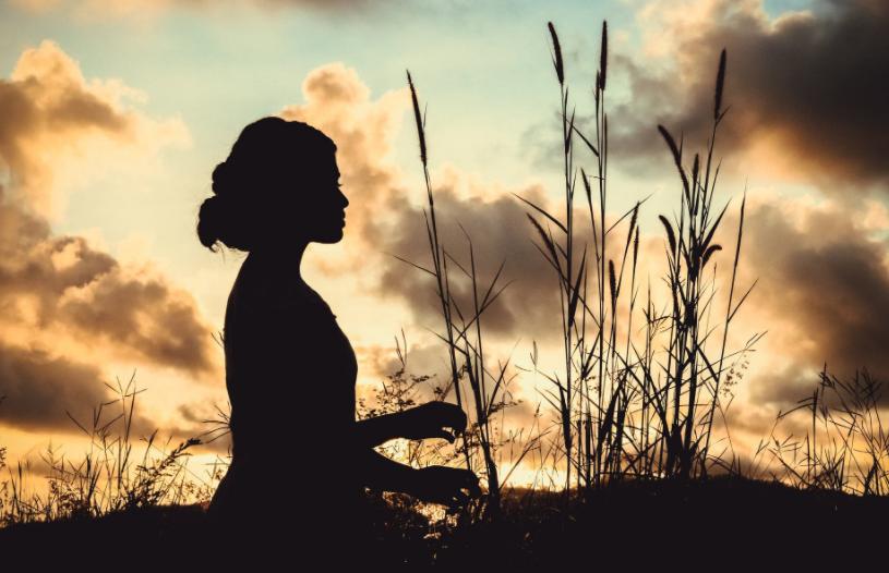 认知水平高有哪些表现,认知水平高低如何判断