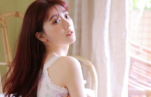 被暗恋最多的星座男，被男人争抢的星座女
