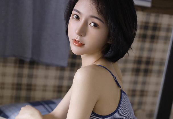 被暗恋最多的星座男，被男人争抢的星座女