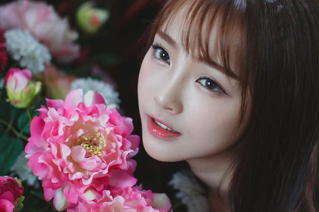 金牛女为什么很高傲,和金牛越爱越深的星座