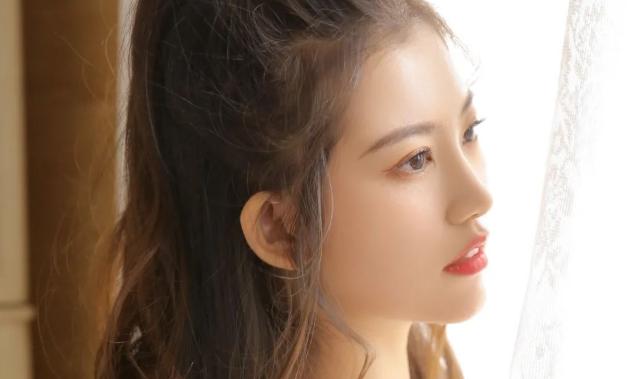 头脑谋划最聪明的星座,料事如神判断力很强的星座女