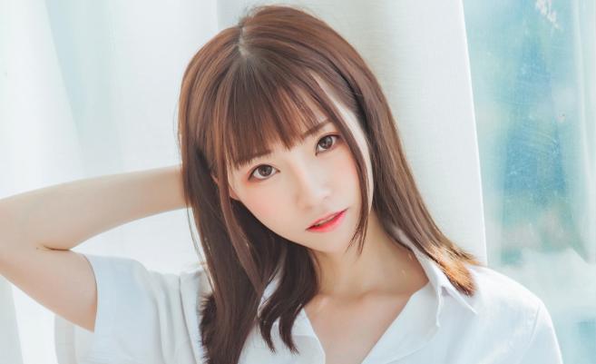 头脑谋划最聪明的星座,料事如神判断力很强的星座女