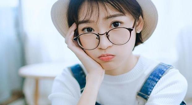 学会放下心事的方法,很焦虑很难受怎么快速缓解