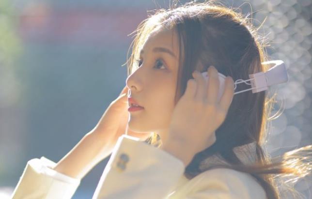 什么叫有思想的女人,有思想的女人是什么样子的