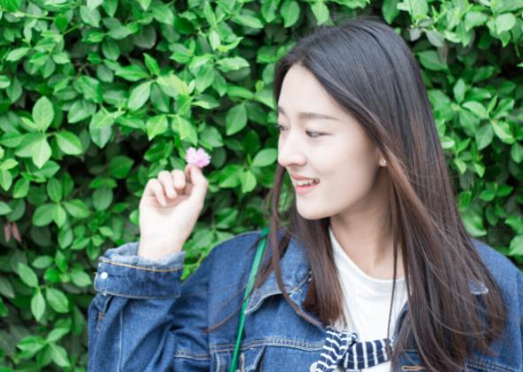 为什么期望值越小越好,女生心气太高说明什么