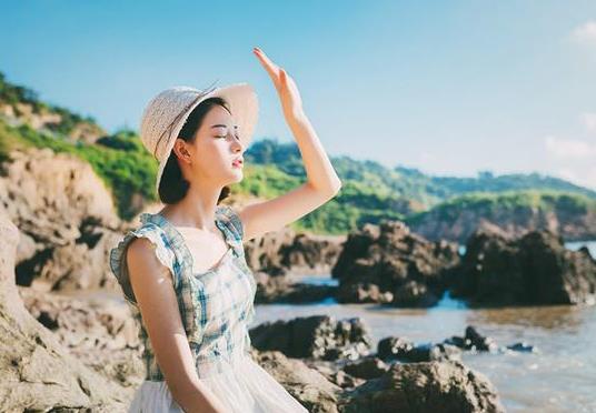 为什么期望值越小越好,女生心气太高说明什么