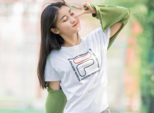 为什么期望值越小越好,女生心气太高说明什么