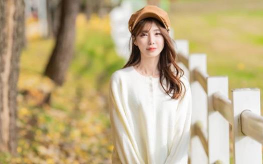 真正的心动是什么感觉,第一次遇见心动的人是什么感觉